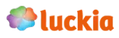 luckia